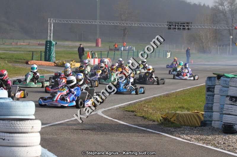 20140316-lavelanet-agnus 362 (2).JPG